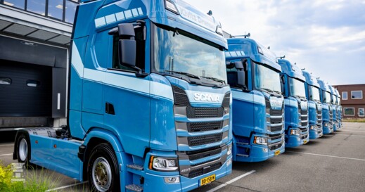 Kivits_Drunen_Scania_3