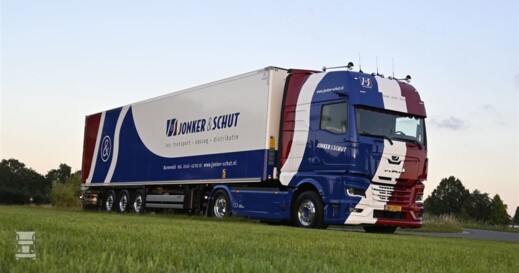 BIGtruck Jonker Schut MAN 2 (960 x 575)