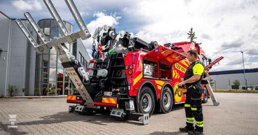 BIGtruck ADPOL Scania 4 (960 x 640) BIGtruck ADPOL Scania 4 (960 x 640)