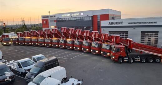 BIGtruck McGuire 3 (960 x 720) BIGtruck McGuire 3 (960 x 720)