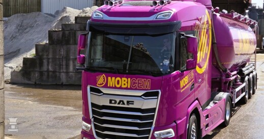 BIGtruck Mobi 2 (960 x 720) BIGtruck Mobi 2 (960 x 720)