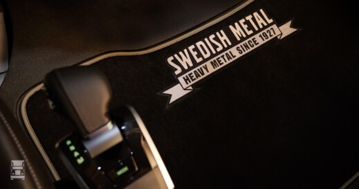 swedish-metal-mat
