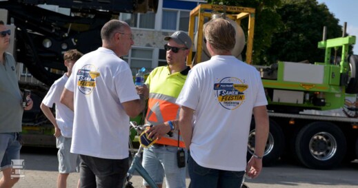 Broshuis Assen (2)-1400