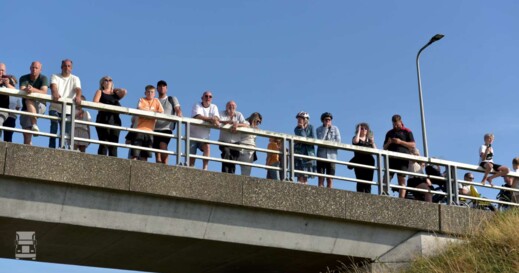 Broshuis Assen (3)-1400