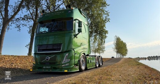 BIGtruck Krijn Hendrikse 2 (960 x 720)