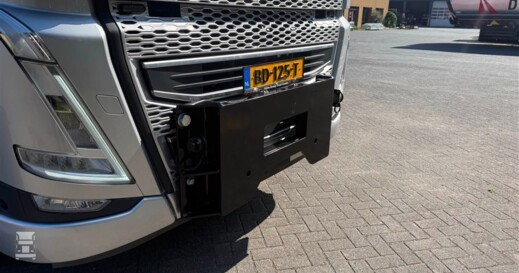 BIGtruck Mus 3 (960 x 720) BIGtruck Mus 3 (960 x 720)