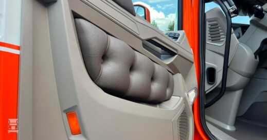 Swijnenburg DAF XF (7)