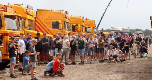 Liessel Truckshow 2026 (33)-1400