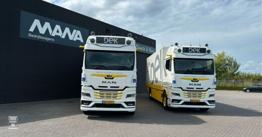 BIGtruck Dek 2 (960 x 720)