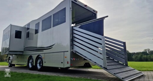 Scania paardentruck 2 (960 x 720)