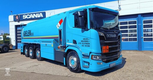 BIGtruck Gielen 3 (960 x 541) BIGtruck Gielen 3 (960 x 541)