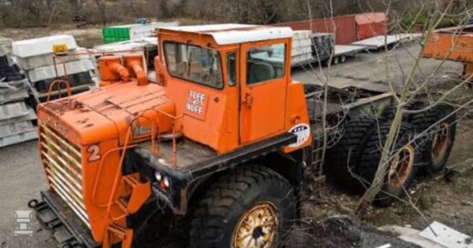 Mack M100SX (960 x 606)