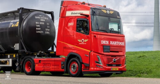 2.500ste Volvo-truck Den Hartogh (5) (960 x 640)