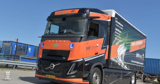 Jobtrans (1)-1400