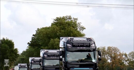Weerepas-speciaal-transport-03