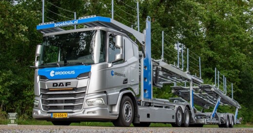 Broekhuis DAF autotransporter 2 (960 x 640) Broekhuis DAF autotransporter 2 (960 x 640)