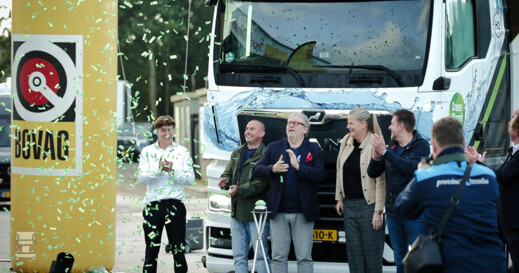 20261012_GreenPlanet_Waterstoftruck8 20261012_GreenPlanet_Waterstoftruck8