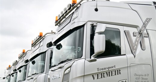 Transport Vermeir_Scania_4_web (960 x 640) Transport Vermeir_Scania_4_web (960 x 640)