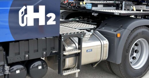 MAN hTGX Van Venrooij (2)-1400