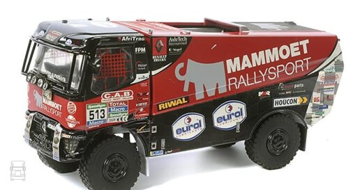 mamoet-mini.jpg