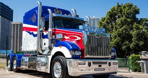 Sultan-of-Johor-Mack-ATN2.jpg