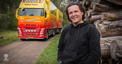 660_2015_Golden_Flame_003.jpg 660_2015_Golden_Flame_003.jpg