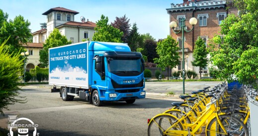 EurocargoTOY.jpg