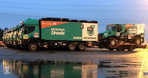 Rooyboot2.jpg Rooyboot2.jpg