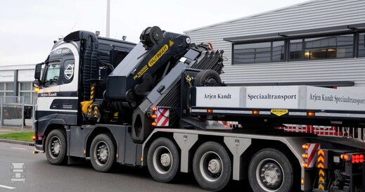 Kandt41400.jpg Kandt41400.jpg