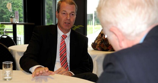 HarrieSchippers11400.jpg HarrieSchippers11400.jpg