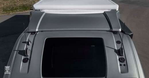 FHnew4.jpg FHnew4.jpg