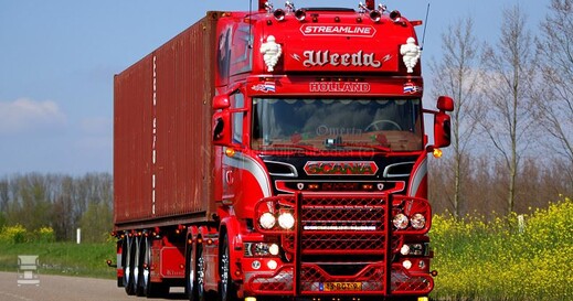 weeda5.jpg weeda5.jpg