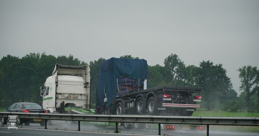 Scania-cover-new2LR.jpg Scania-cover-new2LR.jpg