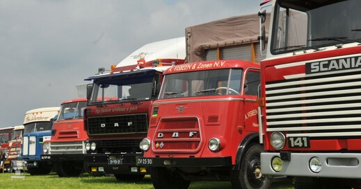 Stroe-2016LR.jpg Stroe-2016LR.jpg