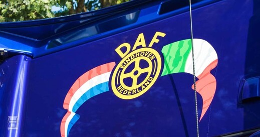 BoltendalSite31-min.jpg BoltendalSite31-min.jpg