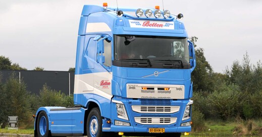 Bettenklein-1.jpg Bettenklein-1.jpg