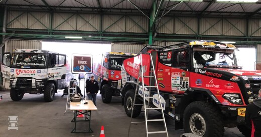 Havre2.JPG Havre2.JPG