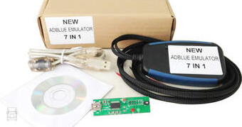 AdBlue_emulator.jpg AdBlue_emulator.jpg