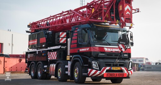 670_2017_Mammoet_Schiedam_004.jpg 670_2017_Mammoet_Schiedam_004.jpg