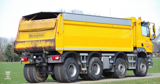 DAF_8x4WS_1.jpg DAF_8x4WS_1.jpg
