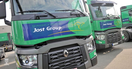 renault_trucks-jostLR.jpg renault_trucks-jostLR.jpg
