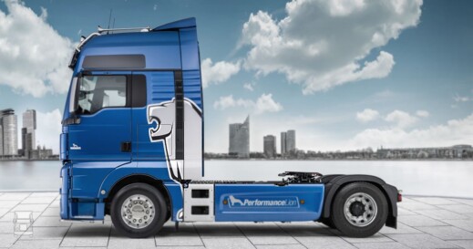 3.tgx-performancelion-zijaanzichtLR.jpg 3.tgx-performancelion-zijaanzichtLR.jpg