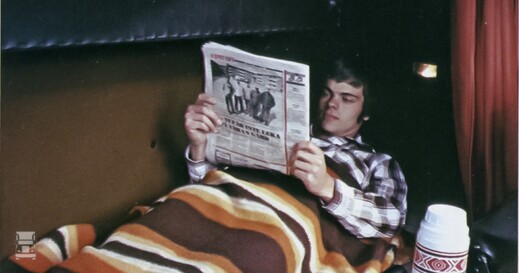 eriksen-720x480.jpg eriksen-720x480.jpg