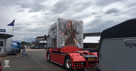 Braveheart3LR.jpg Braveheart3LR.jpg