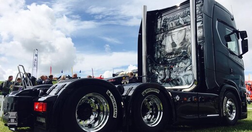 Coles2.jpg Coles2.jpg