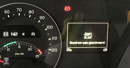 Tjitze1.jpg Tjitze1.jpg