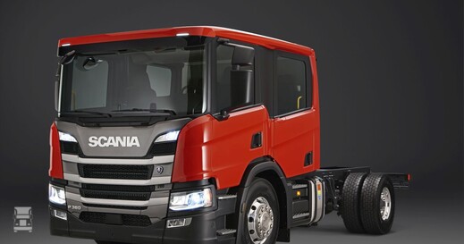 Crewcab_Scania_LR.jpg Crewcab_Scania_LR.jpg