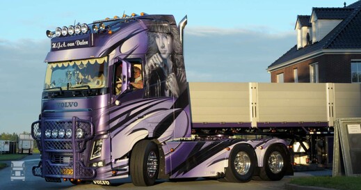 Harry5-1400_1.jpg Harry5-1400_1.jpg