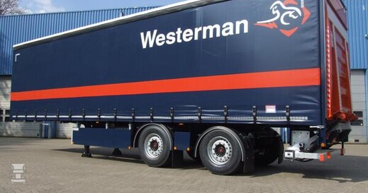 BJpfZrxCAAApHD5.jpg BJpfZrxCAAApHD5.jpg