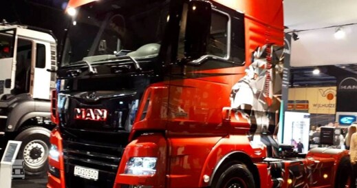 MAN_20.500_special.jpg MAN_20.500_special.jpg